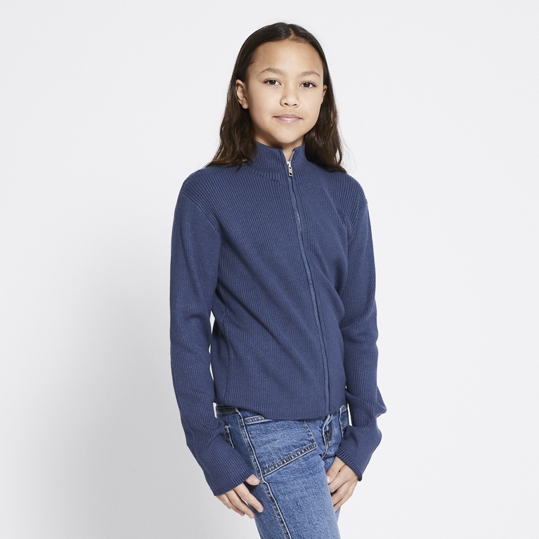 Strickpullover "clarissa" Strickpullover "clarissa"